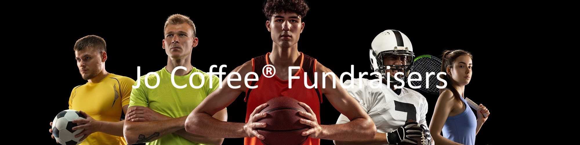 coffee fundraisers for schools